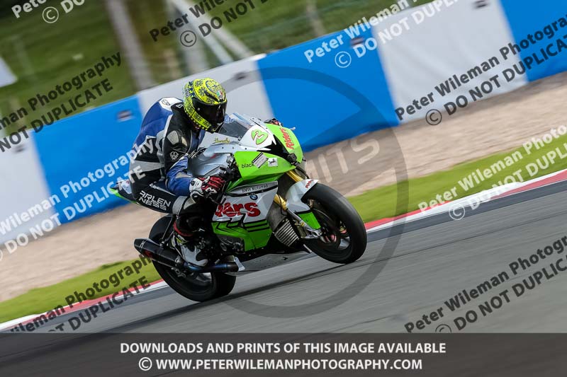 PJ Motorsport 2019;donington no limits trackday;donington park photographs;donington trackday photographs;no limits trackdays;peter wileman photography;trackday digital images;trackday photos